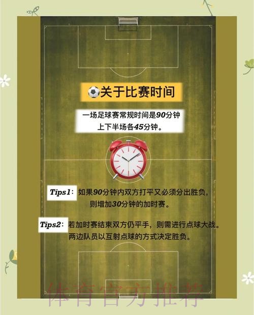世界杯下注入口选择技巧与避坑指南 世界杯下注入口选择技巧与避坑指南