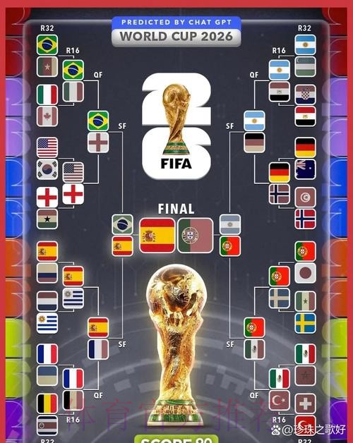 2026世界杯下注网页版最佳
