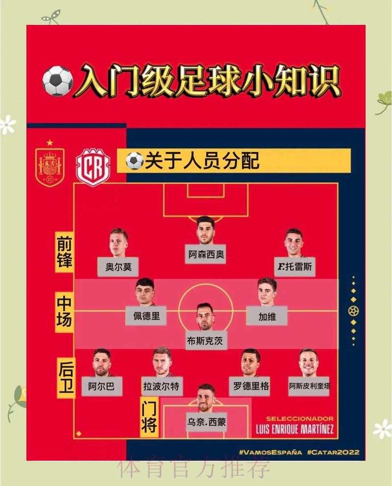 全面指南:如何找到世界杯下注教程入口地址 全面指南:如何找到世界杯下注教程入口地址